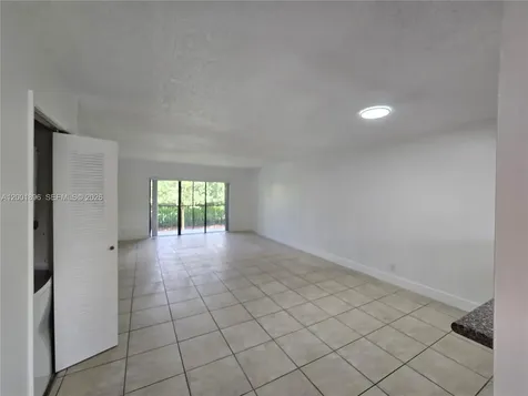 310 Racquet Club Road Weston FL 33326