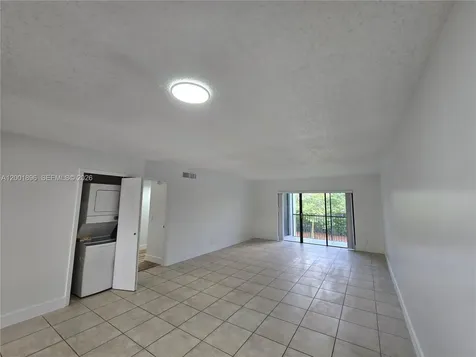 310 Racquet Club Road Weston FL 33326