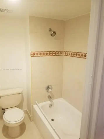 310 Racquet Club Road Weston FL 33326