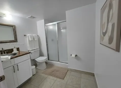 310 Racquet Club Road Weston FL 33326