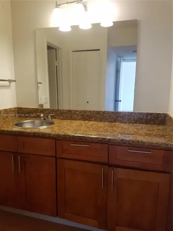 310 Racquet Club Road Weston FL 33326