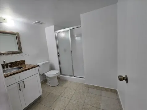 310 Racquet Club Road Weston FL 33326