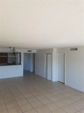 310 Racquet Club Road Weston FL 33326