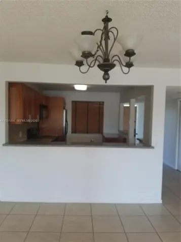 310 Racquet Club Road Weston FL 33326