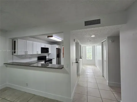 310 Racquet Club Road Weston FL 33326