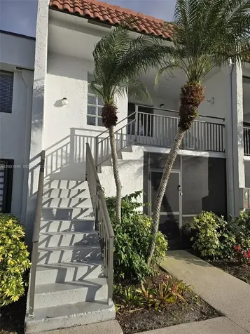 310 Racquet Club Road Weston FL 33326