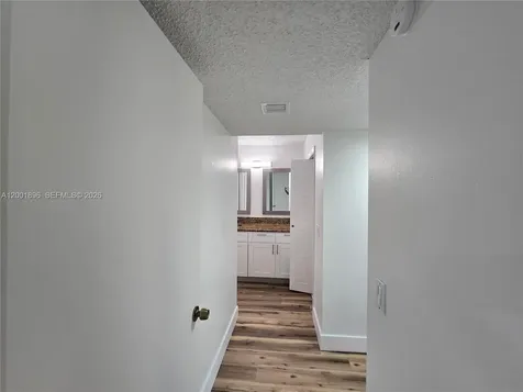 310 Racquet Club Road Weston FL 33326