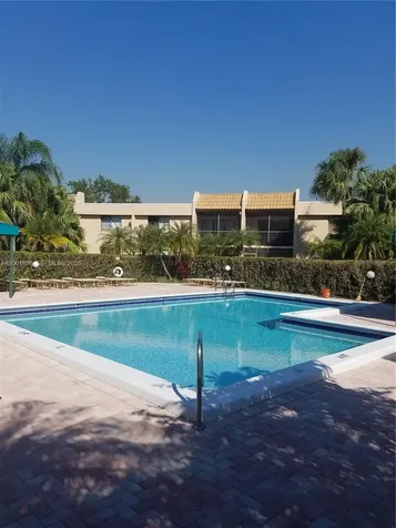 310 Racquet Club Road Weston FL 33326