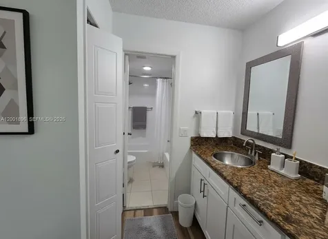 310 Racquet Club Road Weston FL 33326