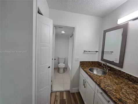 310 Racquet Club Road Weston FL 33326