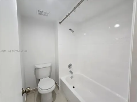 310 Racquet Club Road Weston FL 33326