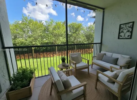 310 Racquet Club Road Weston FL 33326