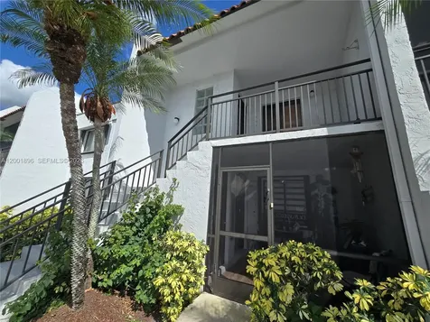 310 Racquet Club Road Weston FL 33326