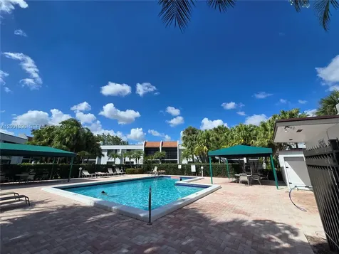 310 Racquet Club Road Weston FL 33326