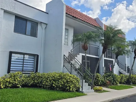 310 Racquet Club Road Weston FL 33326