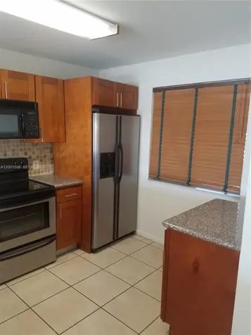 310 Racquet Club Road Weston FL 33326
