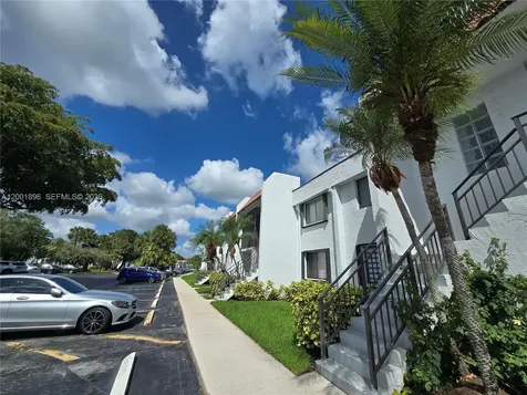 310 Racquet Club Road Weston FL 33326