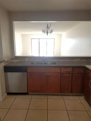 310 Racquet Club Road Weston FL 33326