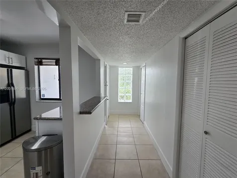 310 Racquet Club Road Weston FL 33326