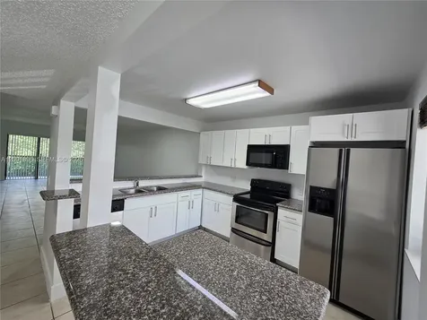 310 Racquet Club Road Weston FL 33326