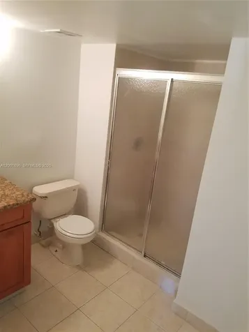 310 Racquet Club Road Weston FL 33326