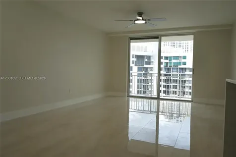 770 Claughton Island Drive Miami FL 33131