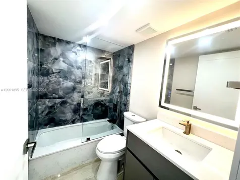 770 Claughton Island Drive Miami FL 33131