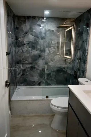 770 Claughton Island Drive Miami FL 33131