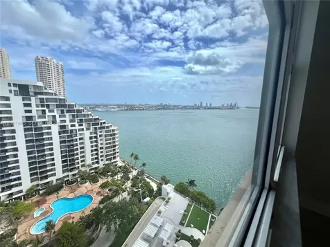 770 Claughton Island Drive Miami FL 33131