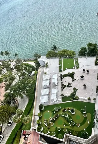 770 Claughton Island Drive Miami FL 33131