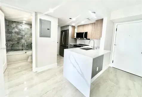 770 Claughton Island Drive Miami FL 33131