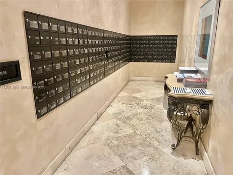 770 Claughton Island Drive Miami FL 33131