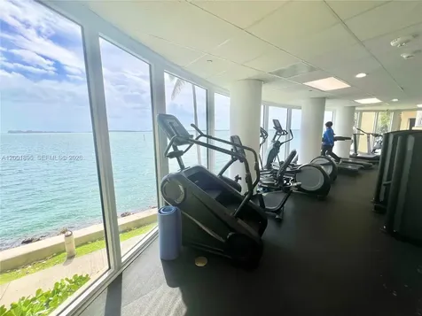 770 Claughton Island Drive Miami FL 33131