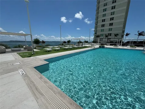 770 Claughton Island Drive Miami FL 33131