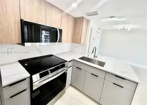 770 Claughton Island Drive Miami FL 33131