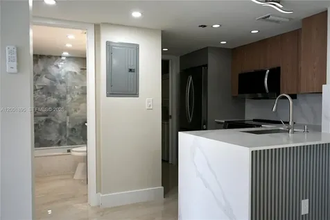 770 Claughton Island Drive Miami FL 33131
