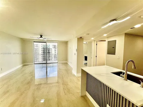 770 Claughton Island Drive Miami FL 33131