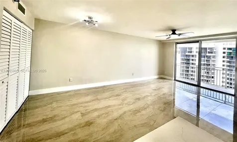 770 Claughton Island Drive Miami FL 33131