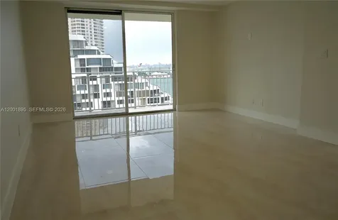 770 Claughton Island Drive Miami FL 33131