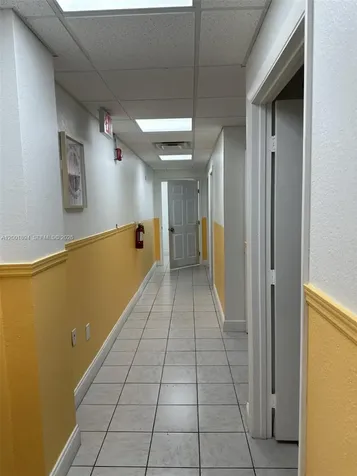 11377 W Flagler Street Sweetwater FL 33174