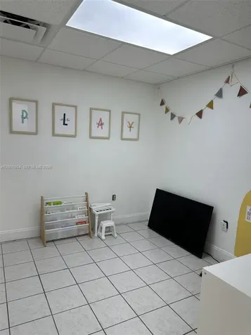 11377 W Flagler Street Sweetwater FL 33174