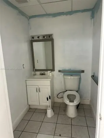 11377 W Flagler Street Sweetwater FL 33174