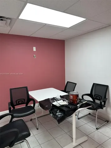 11377 W Flagler Street Sweetwater FL 33174