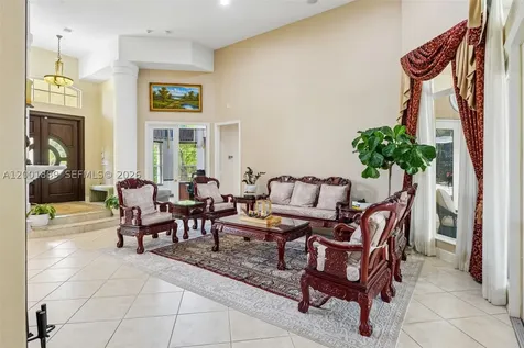 13457 Majestic Way Cooper City FL 33330