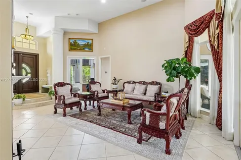 13457 Majestic Way Cooper City FL 33330