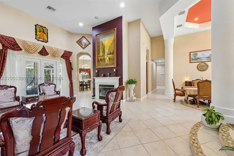 13457 Majestic Way Cooper City FL 33330