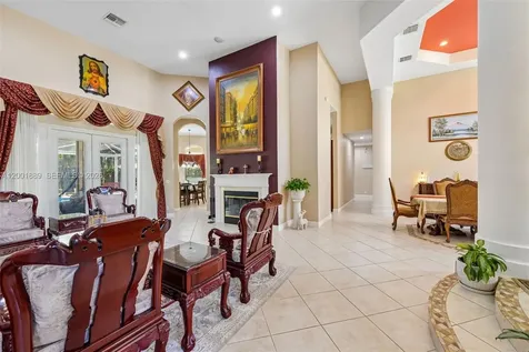 13457 Majestic Way Cooper City FL 33330