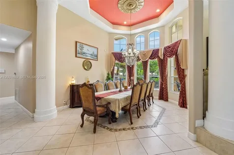 13457 Majestic Way Cooper City FL 33330