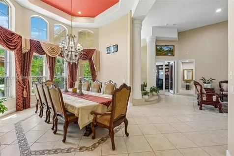 13457 Majestic Way Cooper City FL 33330