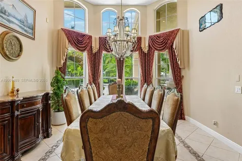 13457 Majestic Way Cooper City FL 33330
